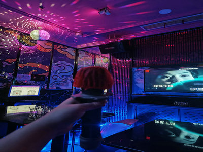 杭州酒吧招聘